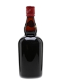 Phillips Bristol Milk Old Golden Sherry Bottled 1960s 75cl