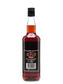 Mischief Dark Rum Bottled 1990s 70cl / 37.5%