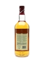 Mount Gay Eclipse  100cl / 40%