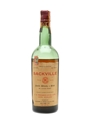 Sackville Bottled 1940s 75cl