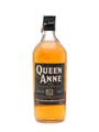 Queen Anne Rare Bottled 1970s - Sileno 75cl / 43%