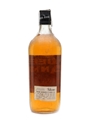 Queen Anne Rare Bottled 1970s - Sileno 75cl / 43%