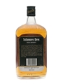 Tullamore Dew Bottled 1980s 100cl / 43%