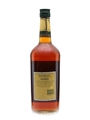 Four Roses Bottled 1990s 100cl / 40%