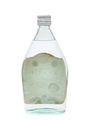 Bacardi Carta Blanca Bottled 1970s - Nassau, Bahamas 37.8cl / 40%