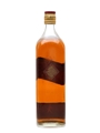 Johnnie Walker Red Label Bottled 1970s 94.6cl / 40%