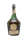 Benedictine DOM Bottled 1950s-1960s 75cl / 43%