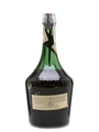Benedictine DOM Bottled 1950s-1960s 75cl / 43%