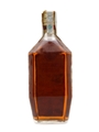 Stewart's Cream Of The Barley Bottled 1970s 75cl / 43%