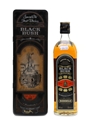 Bushmills Black Bush  70cl / 40%