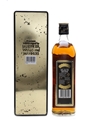 Bushmills Black Bush  70cl / 40%