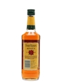 Four Roses  75cl / 43%
