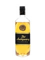 Antiquary De Luxe Bottled 1970s 75cl / 40%