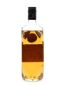 Antiquary De Luxe Bottled 1970s 75cl / 40%