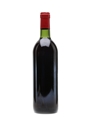 Chateau Bouquey 1983 St. Emilion Grand Cru 75cl