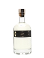 Wanic Coconut Spirit Cebu, Vientiane, Tokyo 70cl / 42%