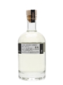 Wanic Coconut Spirit Cebu, Vientiane, Tokyo 70cl / 42%
