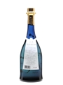 Grappa Monte Oeste Nishiyama Brewery, Japan 72cl / 40%