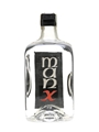 Manx Red Pure Spirit Kella Distillers - Isle Of Man 70cl / 40%