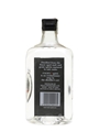 Manx Red Pure Spirit Kella Distillers - Isle Of Man 70cl / 40%