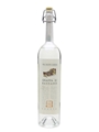Grappa Di Bassano  50cl / 40%