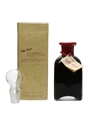 Velho Amigo Reserva Particular Vinho Abafado 1916 75cl