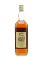 White Horse Bottled 1970s 100cl / 40%