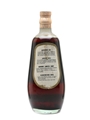 Medronho Mel Bottled 1950s 80cl / 23%