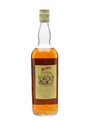 White Horse Bottled 1970s 75.7cl / 40%