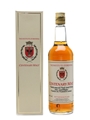 Institute Of Brewing 12 Year Old Centenary Malt Bottled 1986 75cl / 40%