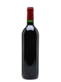Chateau La Fleur Petrus 1996 Pomerol 75cl / 13%