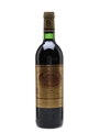 Chateau Batailley 1983 Grand Cru Classe - Pauillac 75cl