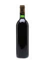 Chateau Batailley 1983 Grand Cru Classe - Pauillac 75cl