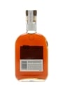 Woodford Reserve Double Double Oaked Bottled 2016 - Distiller's Select 37.5cl / 45.2%