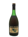 Remy Martin VSOP Bottled 1970s 68.2cl / 40%