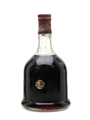 Alianca Cherry Brandy Bottled 1960s - Vinicola De Sangalhos 75cl / 40%
