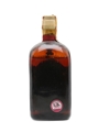 Royal Stuart 10 Years Old Bottled 1940s 75cl