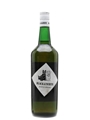 Black & White Bottled 1970s 113cl / 40%