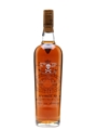 Macallan 10 Year Old Op Ellamy 2011 70cl / 40%