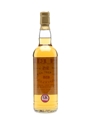 Port Ellen 25 Years Old Bladnoch Forum 70cl