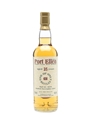 Port Ellen 25 Years Old Bladnoch Forum 70cl