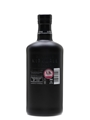 Highland Park The Dolphins Royal Navy Submarine Service 70cl / 40%