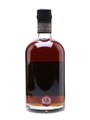 Ben Nevis 1996 21 Year Old - Single & Single 75cl / 52.8%