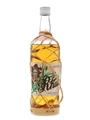 Dourado Rhum Caves Neto Costa 100cl / 40%