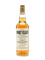 Port Ellen 1982 24 Years Old Bladnoch Forum 70cl