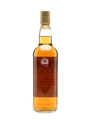 Port Ellen 1982 24 Years Old Bladnoch Forum 70cl