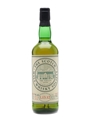 SMWS L13.12 Dalmore 1978 70cl / 60.1%
