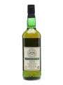 SMWS L13.12 Dalmore 1978 70cl / 60.1%