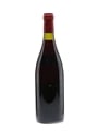 Gevrey Chambertin 1996 Vallet Freres 75cl / 13%