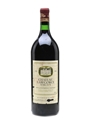 Chateau Labegorce 1982 Margaux Magnum 150cl